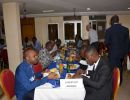 expertumafrique seminaire dec 2019  