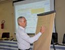 expertumafrique seminaire dec19  