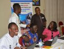 expertumafrique seminaire dec 2019  