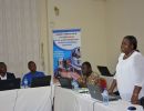 expertumafrique seminaire dec 2019  