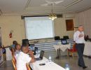 expertumafrique seminaire dec 2019  
