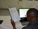 expertumafrique seminaire dec 2019  