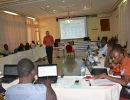 expertumafrique seminaire dec 2019  