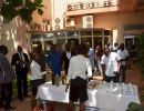 expertumafrique seminaire dec 2019  