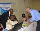 expertumafrique seminaire dec 2019  
