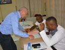 expertumafrique seminaire dec 2019  