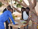 expertumafrique seminaire dec 2019  