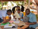 expertumafrique seminaire dec 2019  