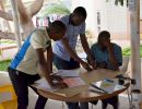 expertumafrique seminaire dec 2019  