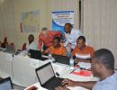 expertumafrique seminaire dec 2019  