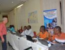 expertumafrique seminaire dec 2019  