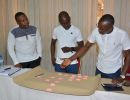 expertumafrique seminaire dec 2019  