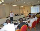 expertumafrique seminaire dec 2019  
