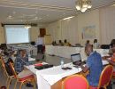 expertumafrique seminaire dec 2019  