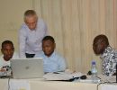 expertumafrique seminaire dec 2019  