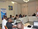 expertumafrique seminaire dec 2019  