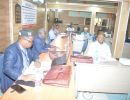 expertumafrique 04 2026  