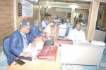 expertumafrique 04 2026  