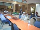 expertumafrique 04 2026  