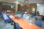 expertumafrique 04 2026  