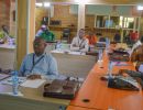 expertumafrique 04 2026  