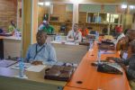 expertumafrique 04 2026  