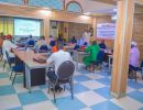 expertumafrique 04 2026  