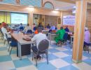 expertumafrique 04 2026  