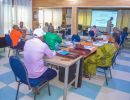 expertumafrique 04 2026  