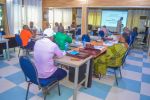 expertumafrique 04 2026  