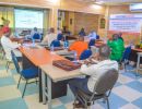 expertumafrique 04 2026  