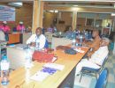 expertumafrique 04 2026  