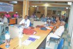 expertumafrique 04 2026  