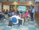expertumafrique 04 2026  