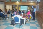 expertumafrique 04 2026  