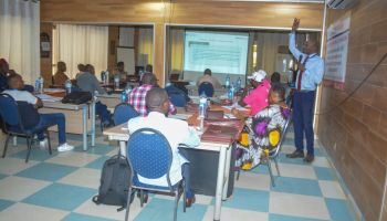 expertumafrique 04 2026  