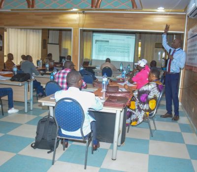 expertumafrique 04 2026  