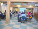 expertumafrique 04 2026  