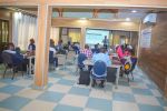 expertumafrique 04 2026  