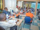 expertumafrique 04 2026  