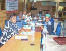 expertumafrique 04 2026  