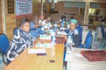 expertumafrique 04 2026  