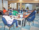 expertumafrique 04 2026  