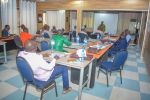 expertumafrique 04 2026  