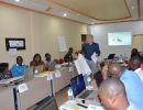 expertumafrique dec 2019  
