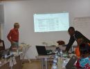 expertumafrique dec019  