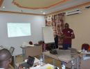 expertumafrique dec 2019  
