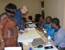 expertumafrique dec 2019  