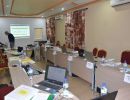 expertumafrique dec 2019  