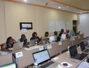 expertumafrique dec 2019  